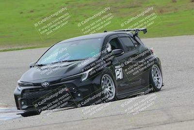 media/Dec-13-2025-OnGrid (Sat) [[98be3c0626]]/Group 4 Blue/Offramp S3/